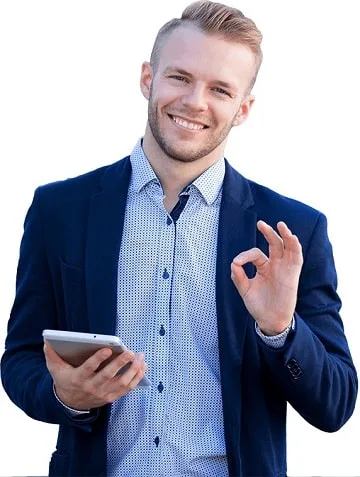 Lê Minh Đức Bất Động Sản