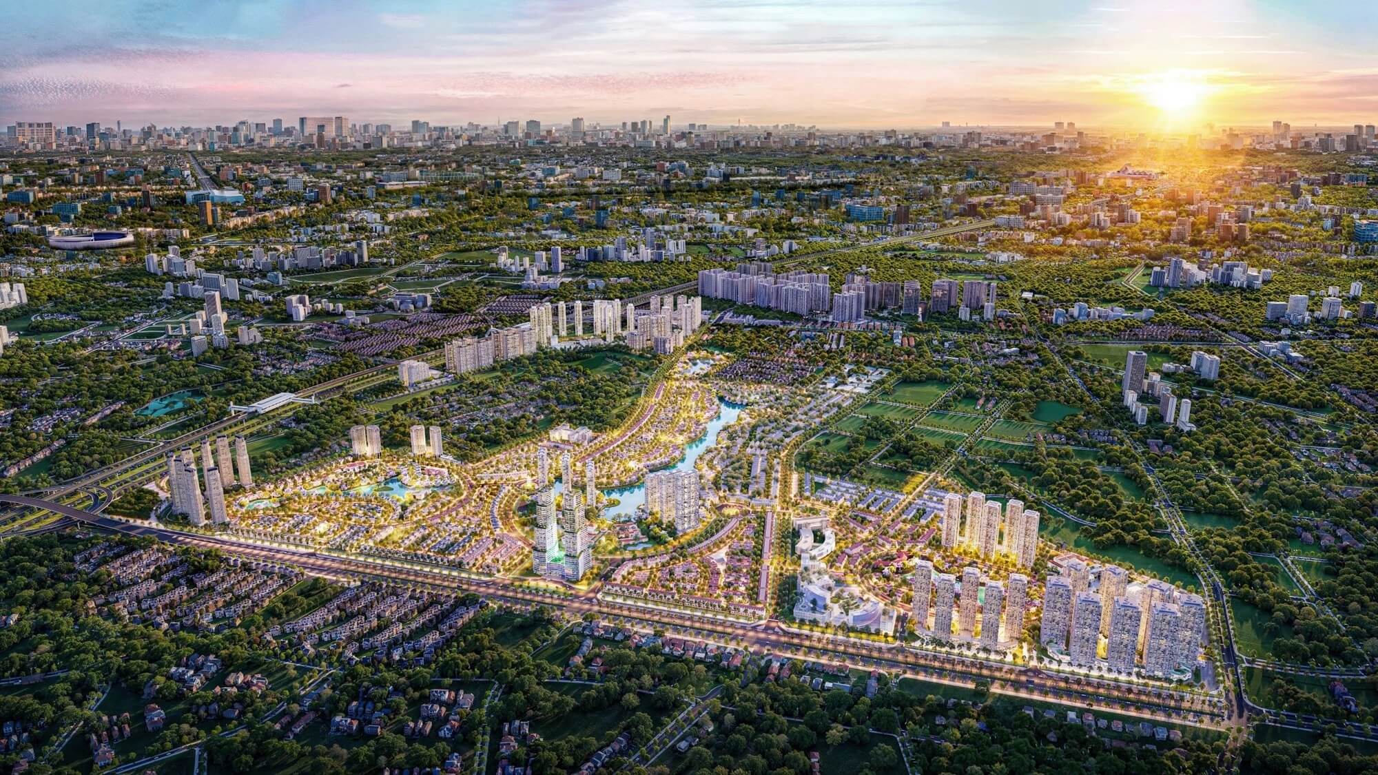 dự &aacute;n metropoli5 nam an kh&aacute;nh
