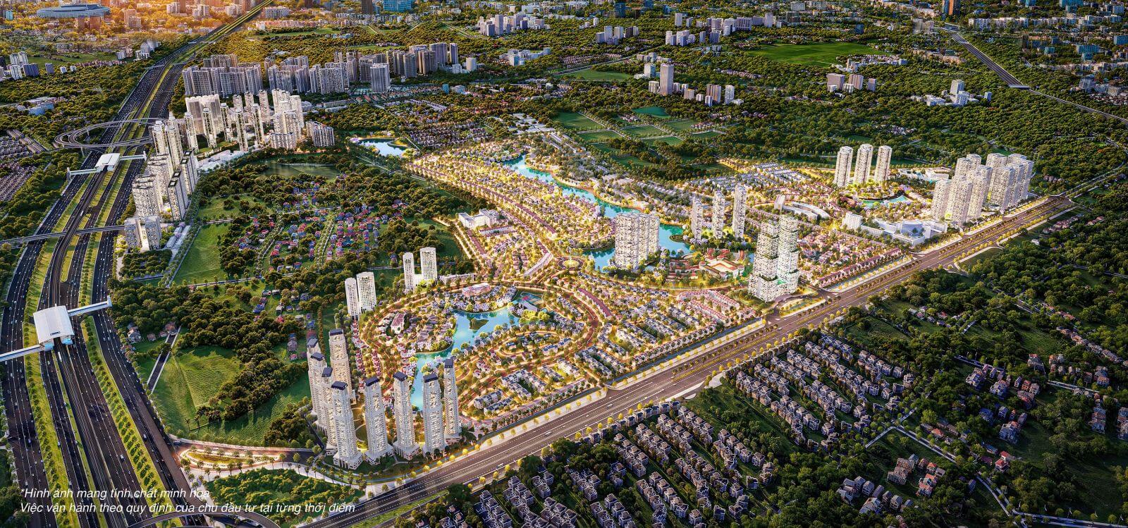 dự &aacute;n metropoli5 nam an kh&aacute;nh