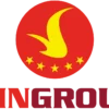 Tập đoàn Vingroup