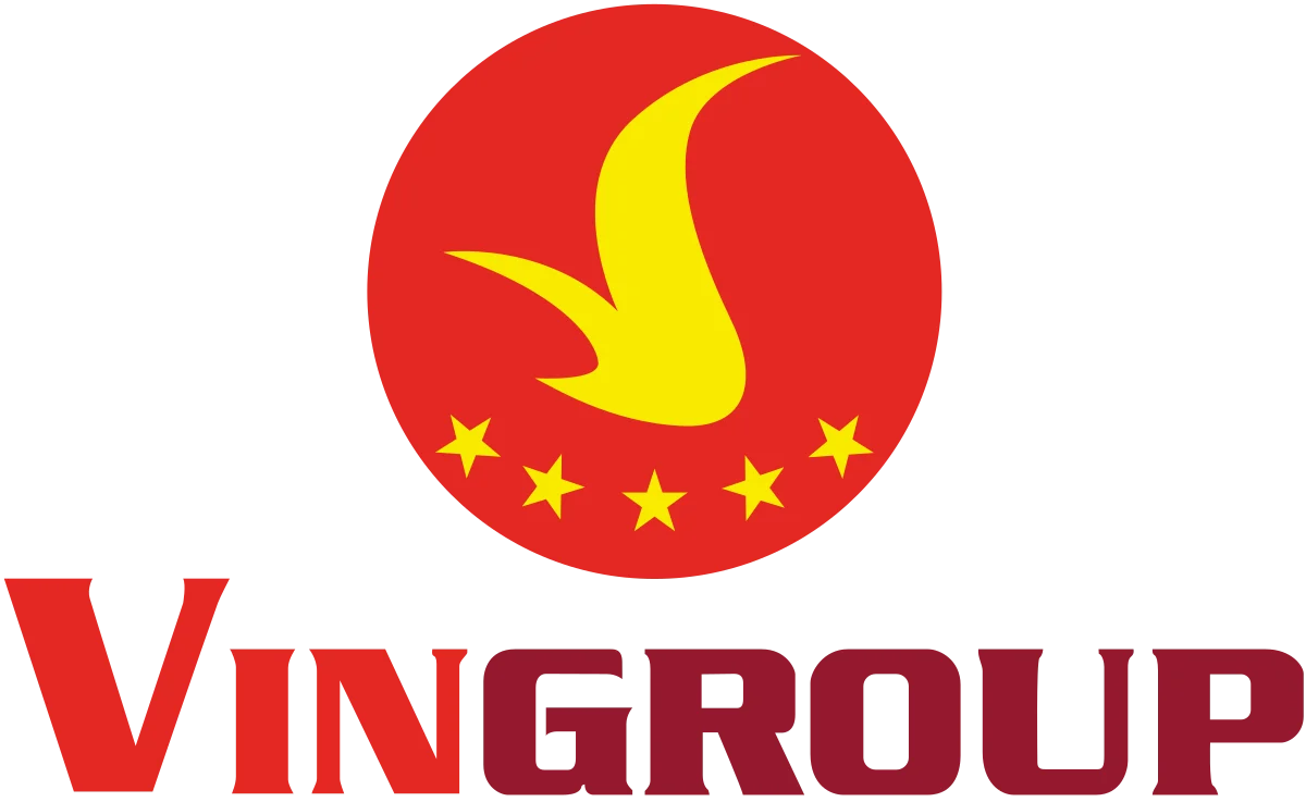 Tập đoàn Vingroup