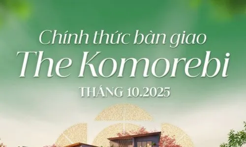 Vinhomes Royal Island